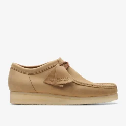 Wallabee|Clarks Discount