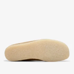 Wallabee|Clarks Discount