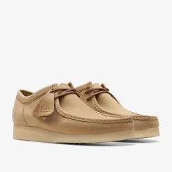 Wallabee|Clarks Discount