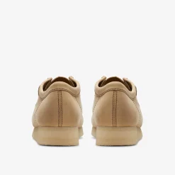 Wallabee|Clarks Discount