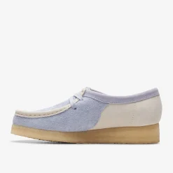 Wallabee|Clarks New