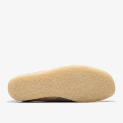 Wallabee|Clarks New