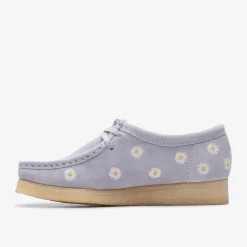 Wallabee|Clarks Discount