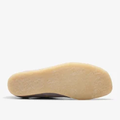 Wallabee|Clarks Discount