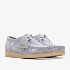 Wallabee|Clarks Discount