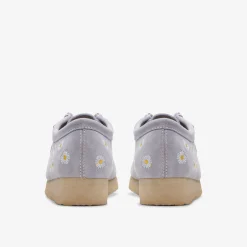 Wallabee|Clarks Discount
