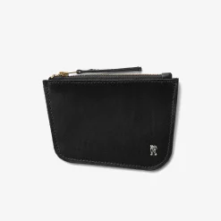 Wallabee Coin|Clarks Online