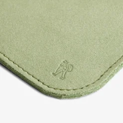 Wallabee Coin|Clarks Sale