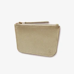 Wallabee Coin|Clarks Discount