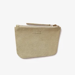 Wallabee Coin|Clarks Discount