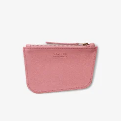 Wallabee Coin|Clarks