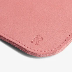 Wallabee Coin|Clarks