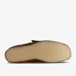 Wallabee|Clarks New