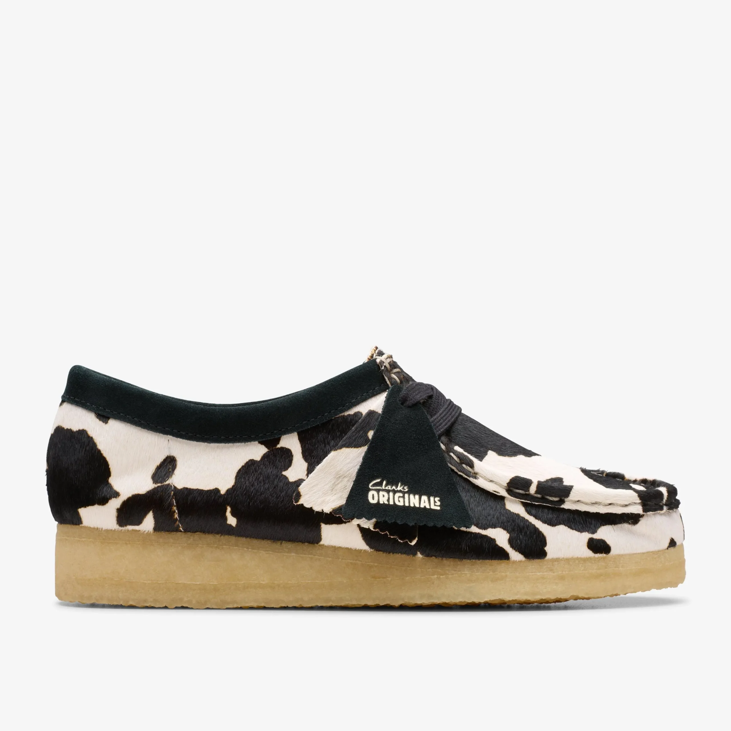 Wallabee|Clarks Outlet