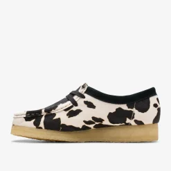 Wallabee|Clarks Outlet