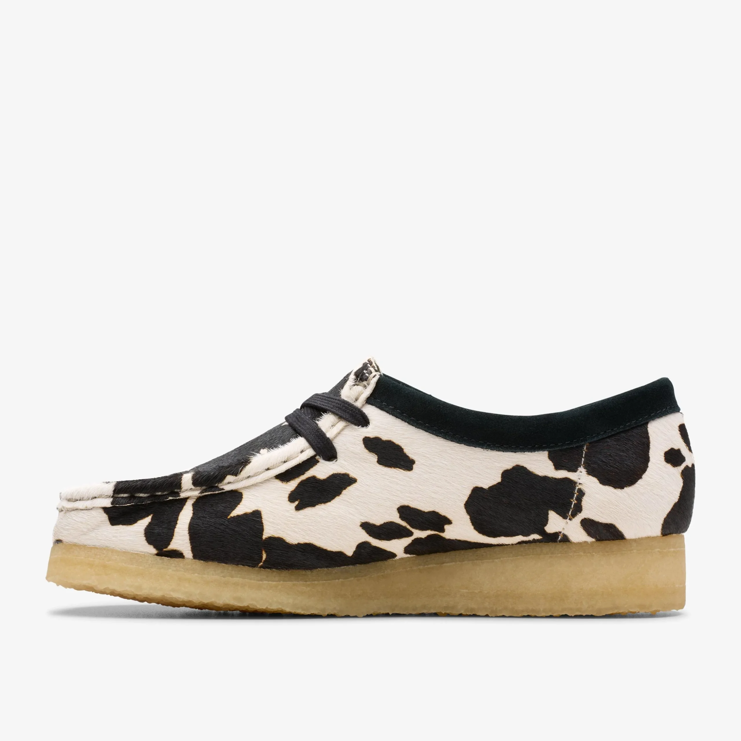 Wallabee|Clarks Outlet