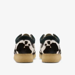 Wallabee|Clarks Outlet