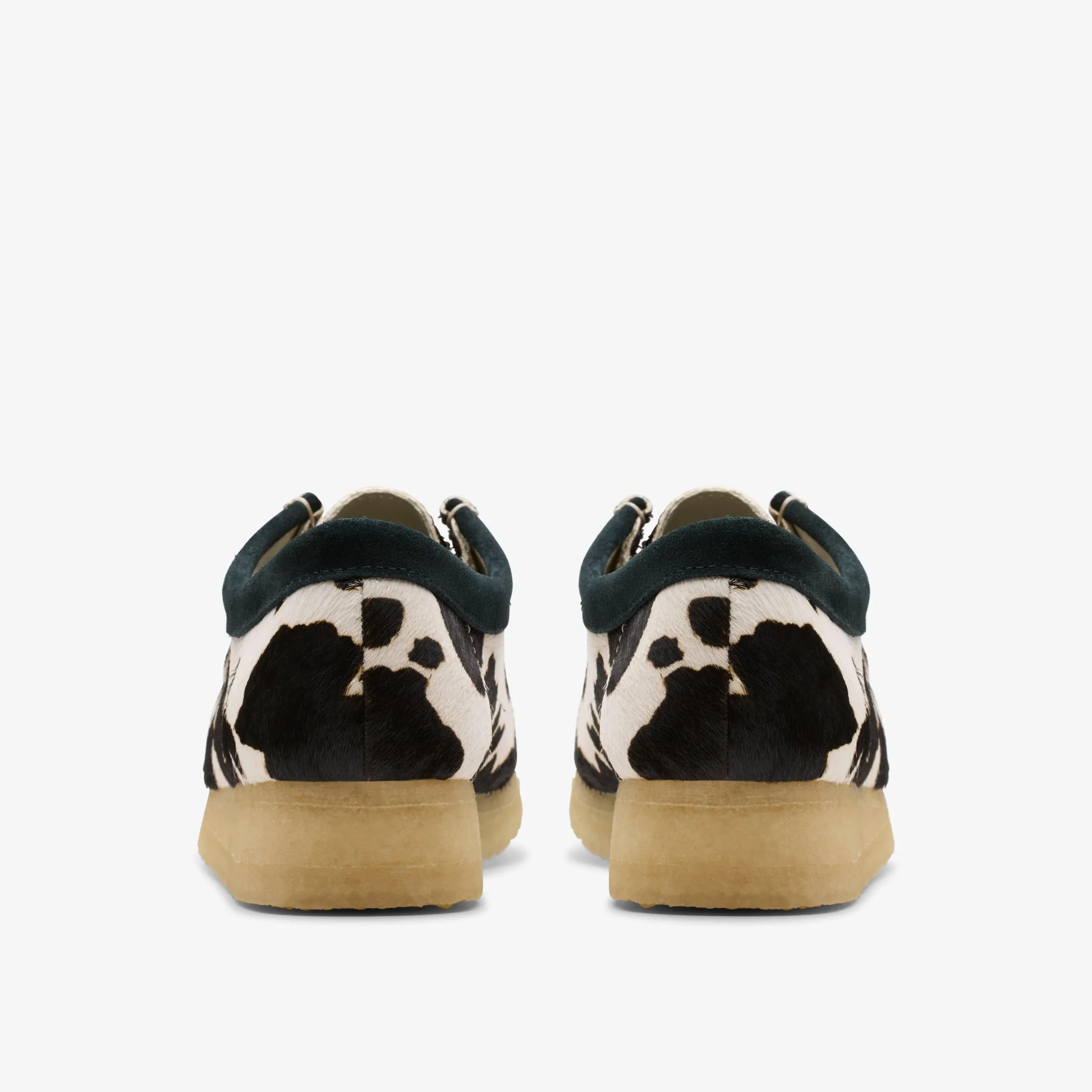 Wallabee|Clarks Outlet