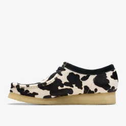 Wallabee|Clarks Hot