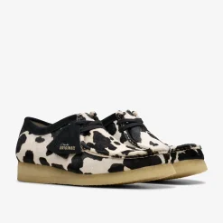 Wallabee|Clarks Hot