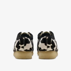 Wallabee|Clarks Hot