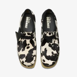 Wallabee|Clarks Hot