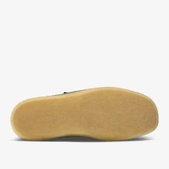 Wallabee Cup|Clarks Clearance