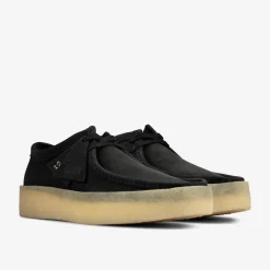 Wallabee Cup|Clarks Clearance