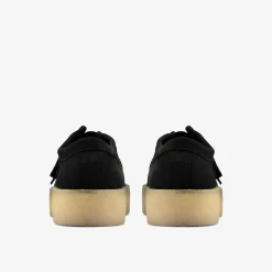 Wallabee Cup|Clarks Clearance