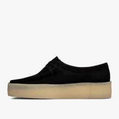 Wallabee Cup|Clarks Best