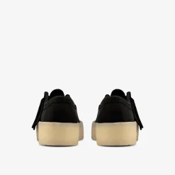 Wallabee Cup|Clarks Best