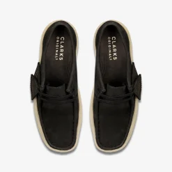 Wallabee Cup|Clarks Best