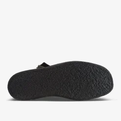 Wallabee Cup Boot|Clarks