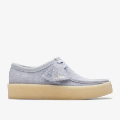 Wallabee Cup|Clarks Outlet