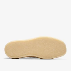 Wallabee Cup|Clarks Outlet