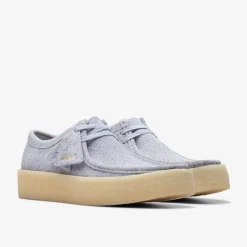 Wallabee Cup|Clarks Outlet