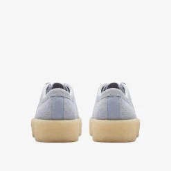 Wallabee Cup|Clarks Outlet