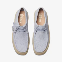 Wallabee Cup|Clarks Outlet