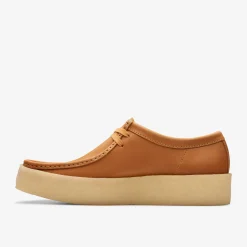 Wallabee Cup|Clarks Sale