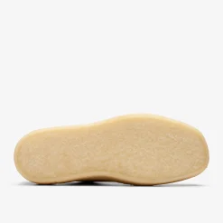 Wallabee Cup|Clarks Sale