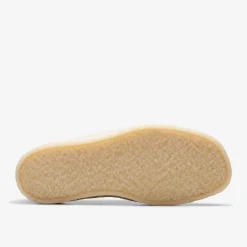 Wallabee Cup|Clarks Sale