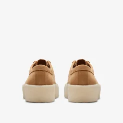 Wallabee Cup|Clarks Sale