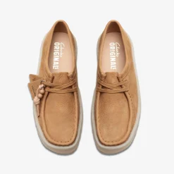 Wallabee Cup|Clarks Sale