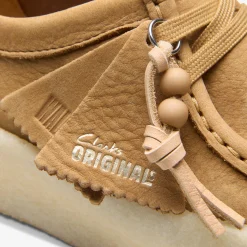 Wallabee Cup|Clarks Sale