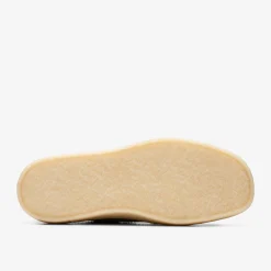 Wallabee Cup|Clarks Online