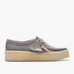 Wallabee Cup|Clarks Sale