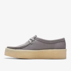 Wallabee Cup|Clarks Sale