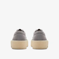 Wallabee Cup|Clarks Sale