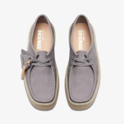 Wallabee Cup|Clarks Sale