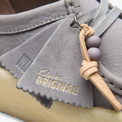 Wallabee Cup|Clarks Sale